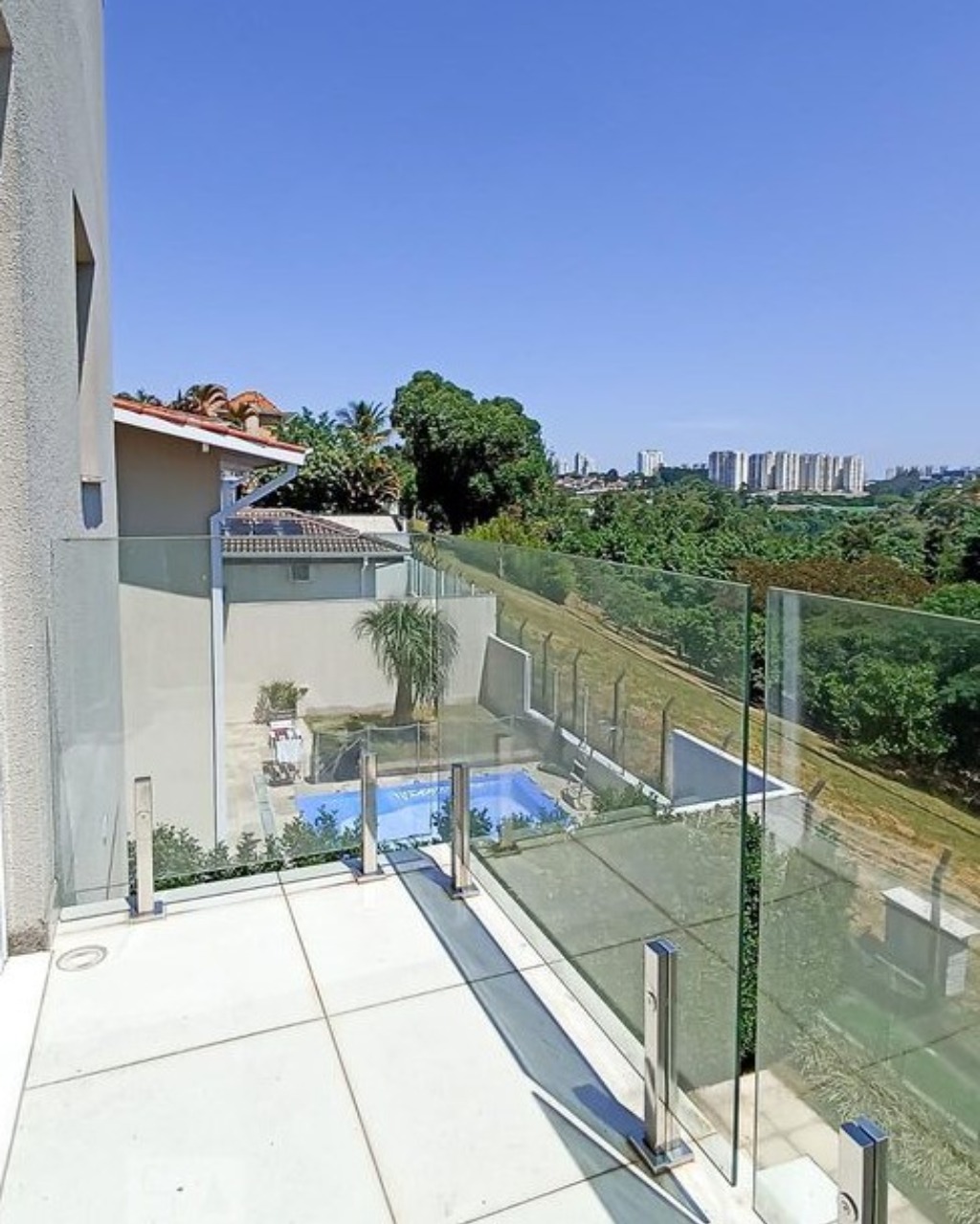 Casa à venda no Residencial 6, 488 m² – Alphaville, Santana de Parnaíba – Cód. 70320540 — imagem 6