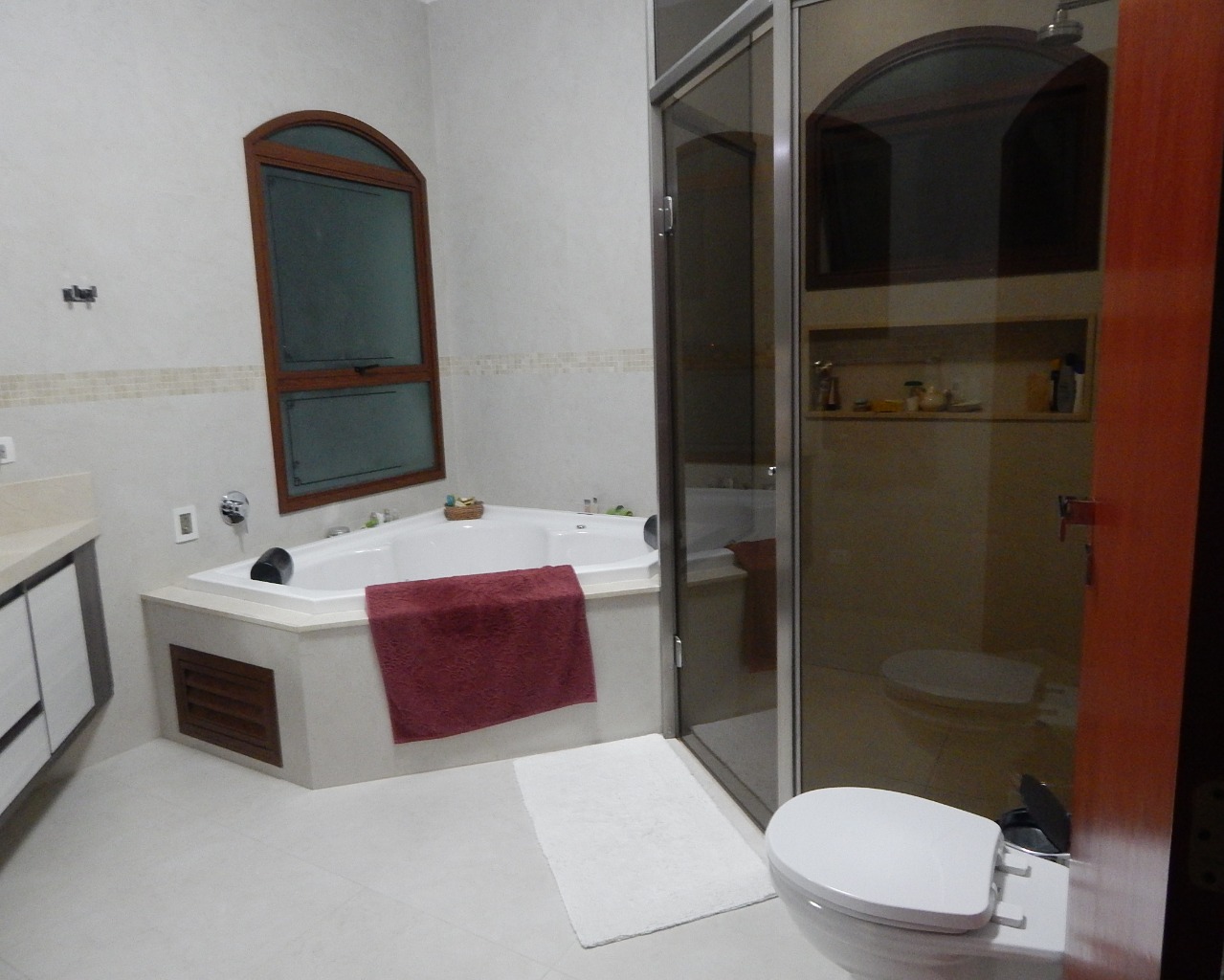 Casa à venda no Morada dos Lagos, 480 m² – Residencial Morada dos Lagos, Barueri – Cód. 70347702 — imagem 14