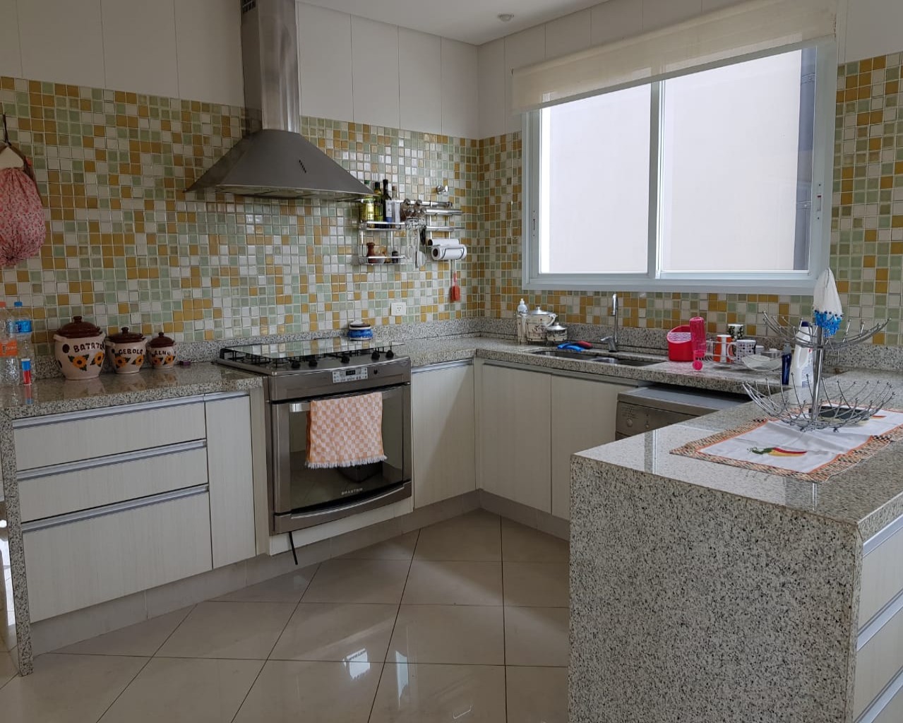 Casa à venda no Tamboré 10, 600 m² – Tamboré, Santana de Parnaíba – Cód. 70275661 — imagem 2