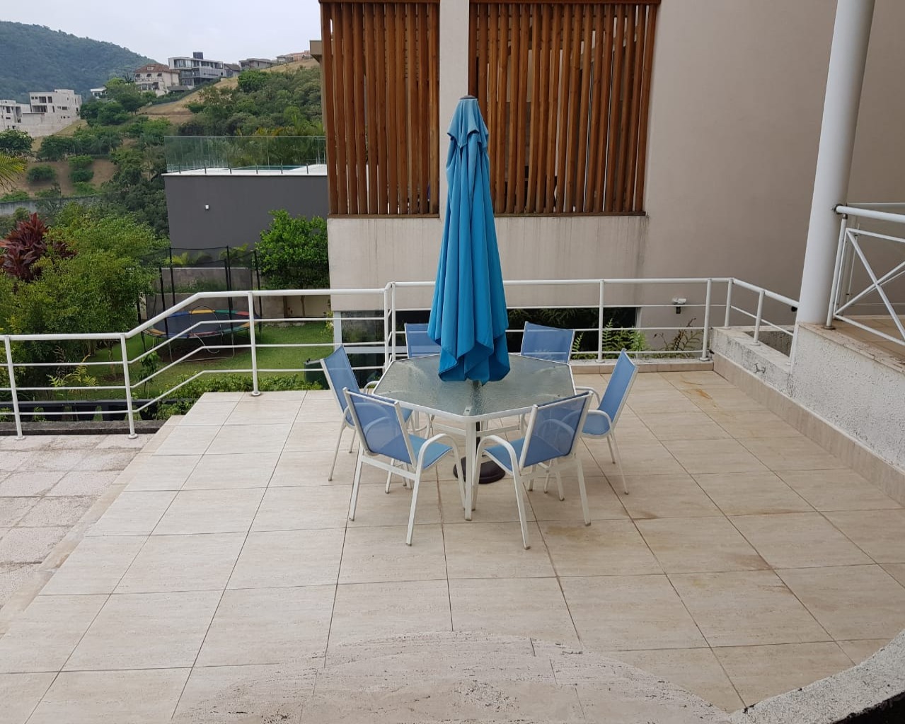 Casa à venda no Tamboré 10, 600 m² – Tamboré, Santana de Parnaíba – Cód. 70275661 — imagem 22