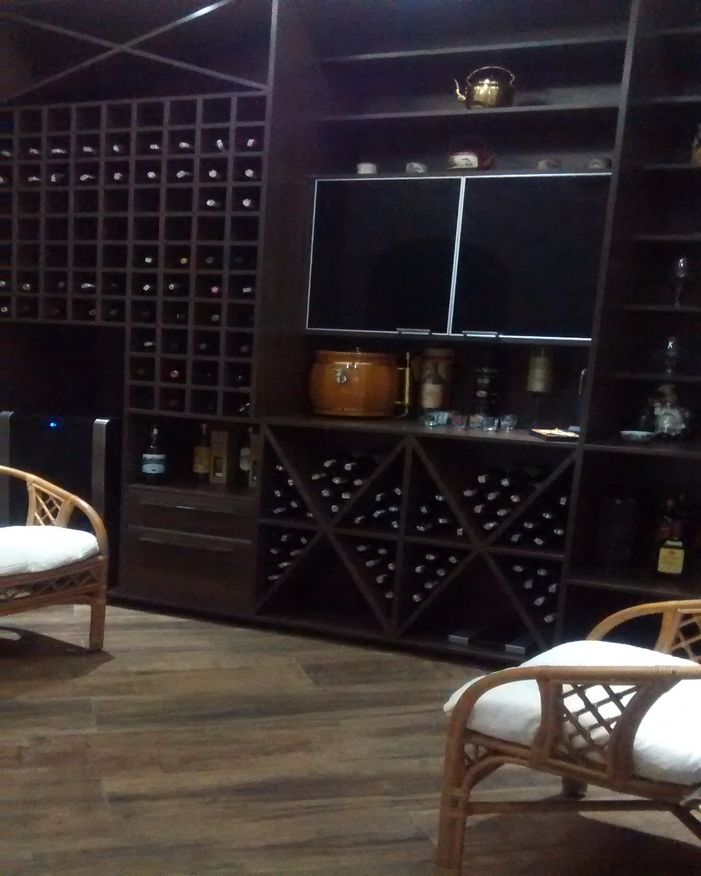 Casa à venda no Morada dos Lagos, 480 m² – Residencial Morada dos Lagos, Barueri – Cód. 70347702 — imagem 7