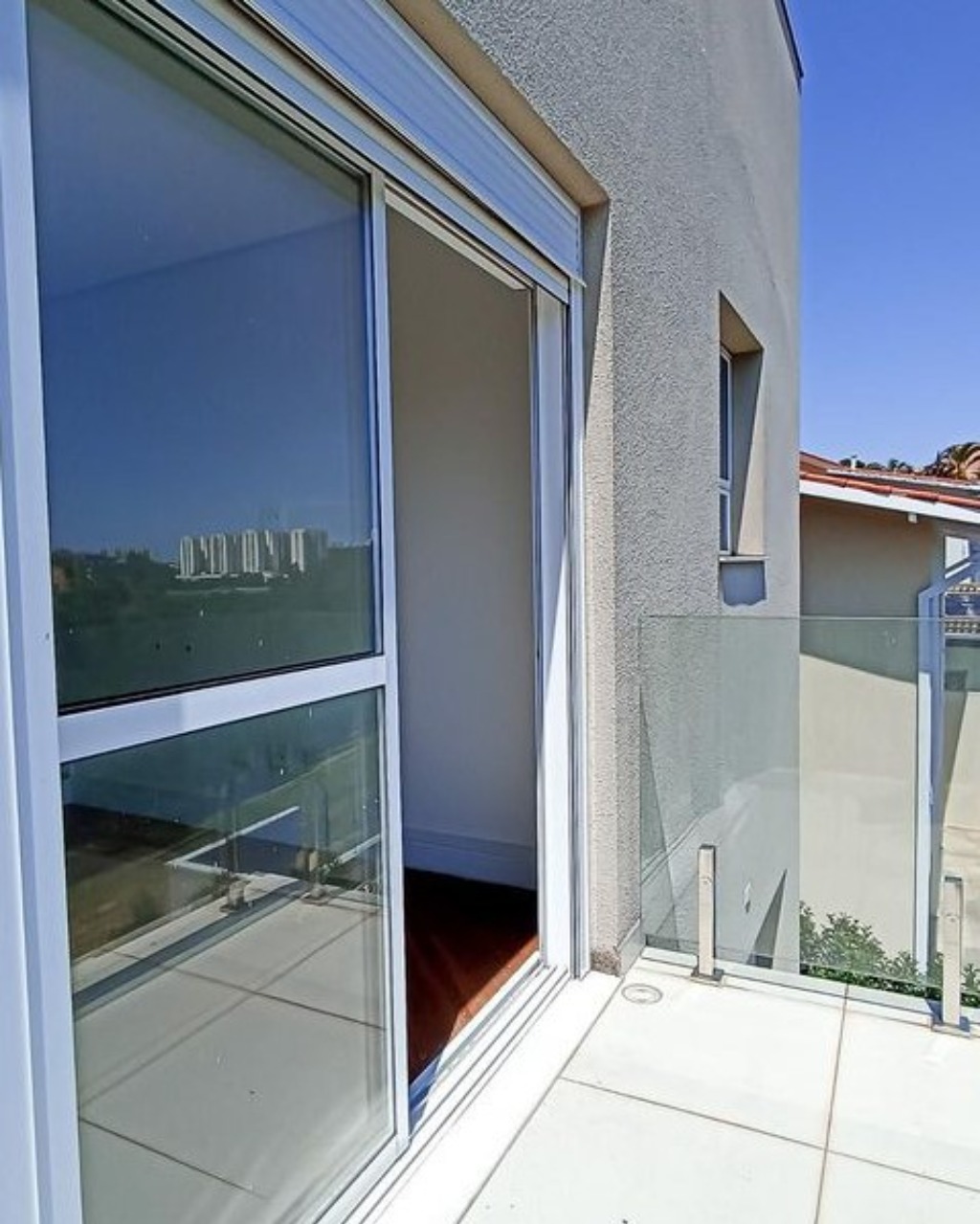 Casa à venda no Residencial 6, 488 m² – Alphaville, Santana de Parnaíba – Cód. 70320540 — imagem 7
