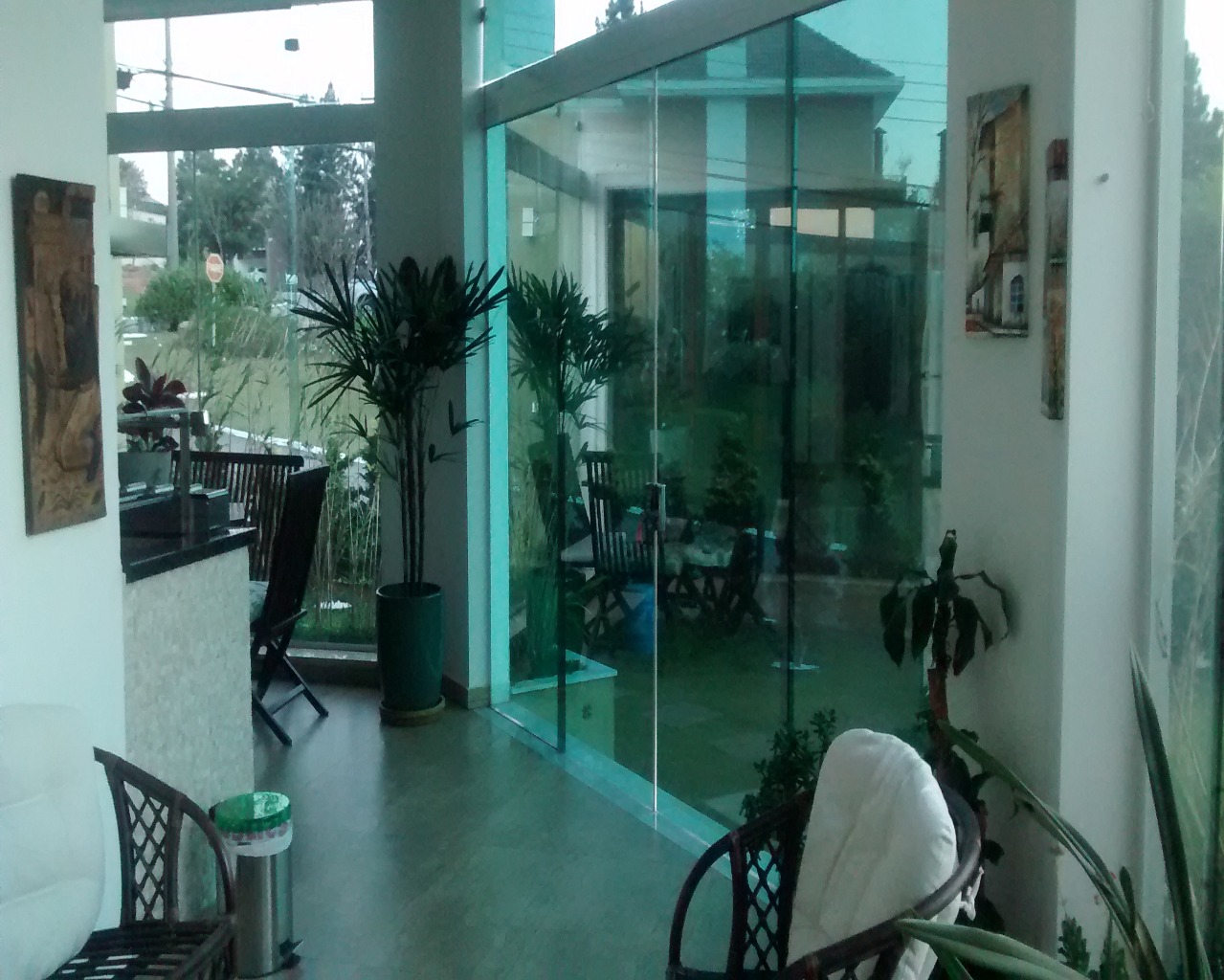 Casa à venda no Morada dos Lagos, 480 m² – Residencial Morada dos Lagos, Barueri – Cód. 70347702 — imagem 3