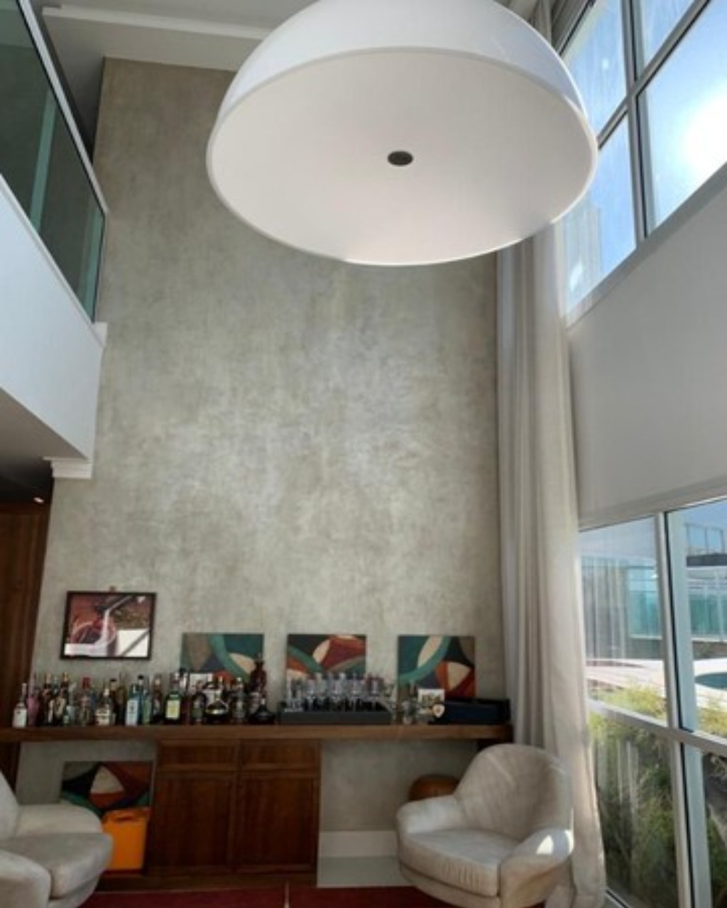 Apartamento à venda no Gramercy Madison, 500 m² – Alphaville Empresarial, Barueri – Cód. 70334134 — imagem 17