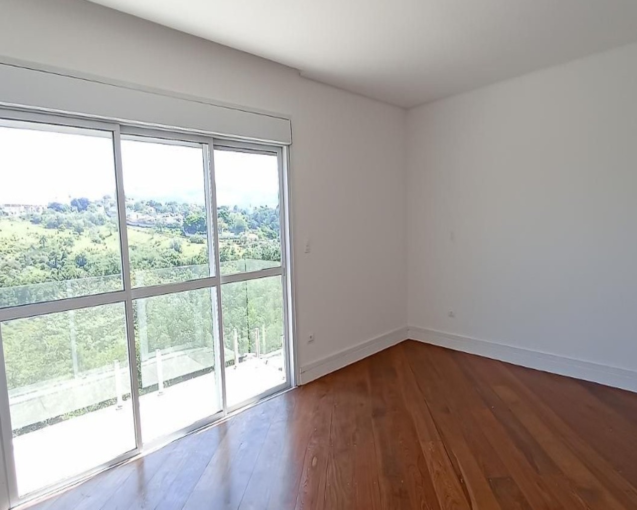 Casa à venda no Residencial 6, 488 m² – Alphaville, Santana de Parnaíba – Cód. 70320540 — imagem 9