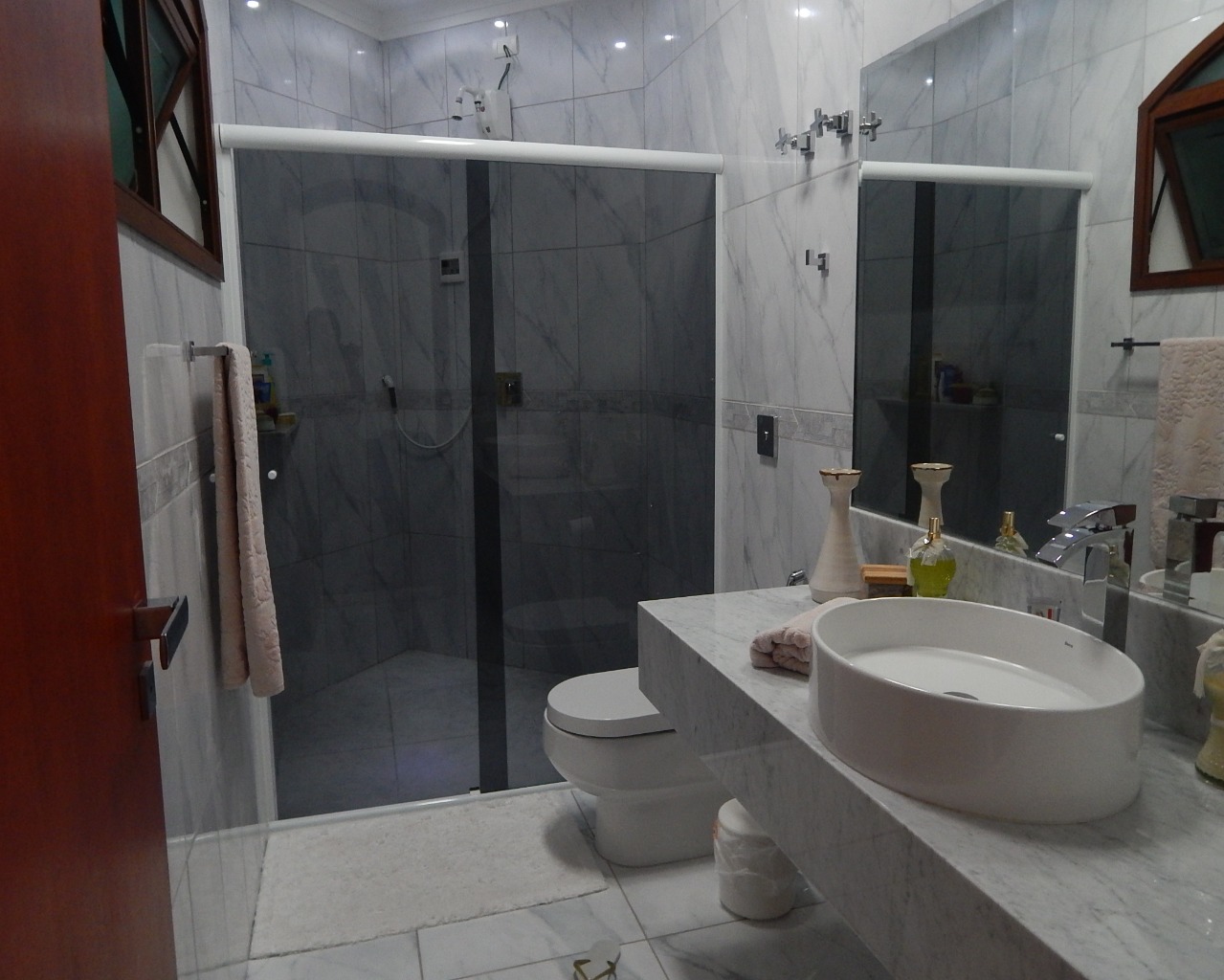 Casa à venda no Morada dos Lagos, 480 m² – Residencial Morada dos Lagos, Barueri – Cód. 70347702 — imagem 15