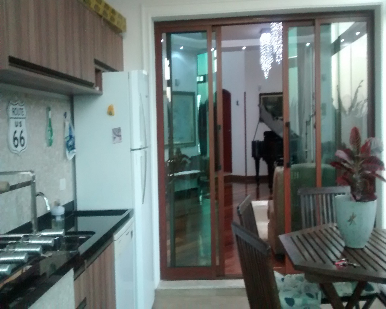 Casa à venda no Morada dos Lagos, 480 m² – Residencial Morada dos Lagos, Barueri – Cód. 70347702 — imagem 8