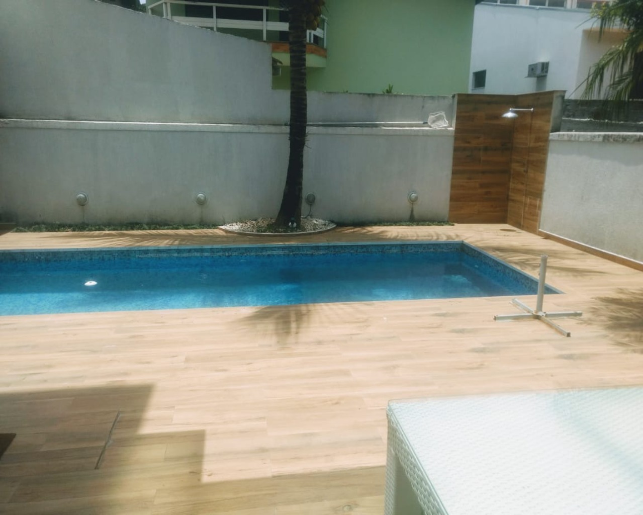 Casa à venda no Residencial 4, 300 m² – Alphaville, Santana de Parnaíba – Cód. 34887879 — imagem 14