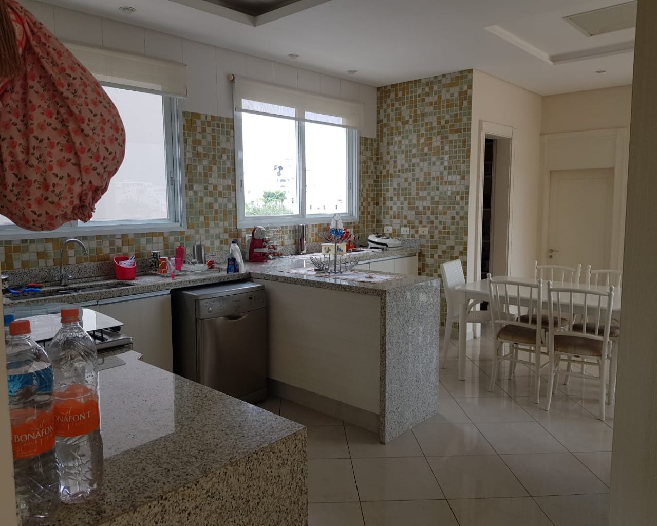 Casa à venda no Tamboré 10, 600 m² – Tamboré, Santana de Parnaíba – Cód. 70275661 — imagem 19