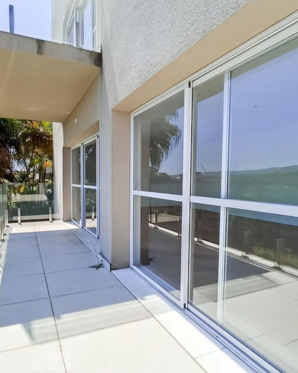 Casa à venda no Residencial 6, 488 m² – Alphaville, Santana de Parnaíba – Cód. 70320540 — imagem 19