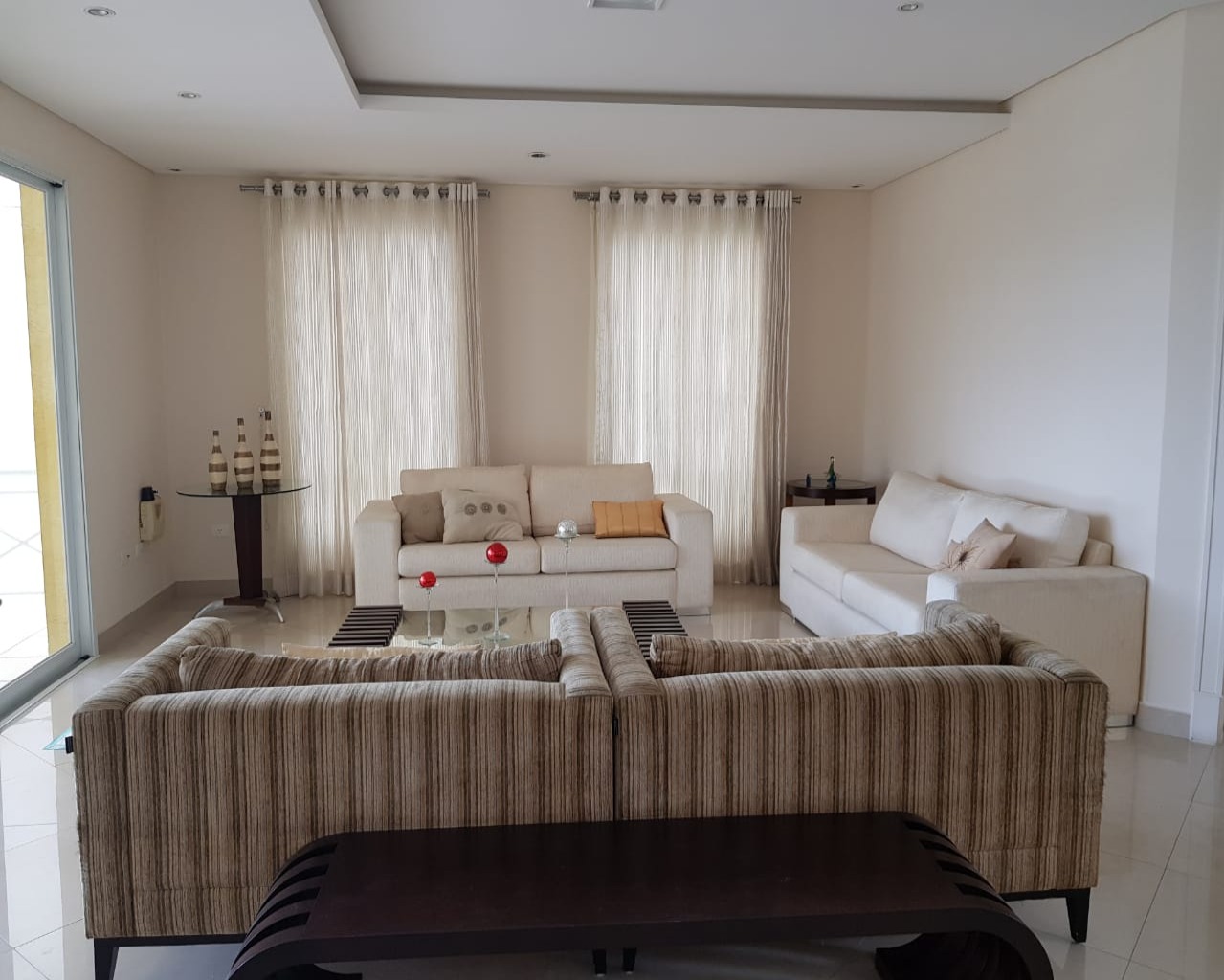 Casa à venda no Tamboré 10, 600 m² – Tamboré, Santana de Parnaíba – Cód. 70275661 — imagem 16