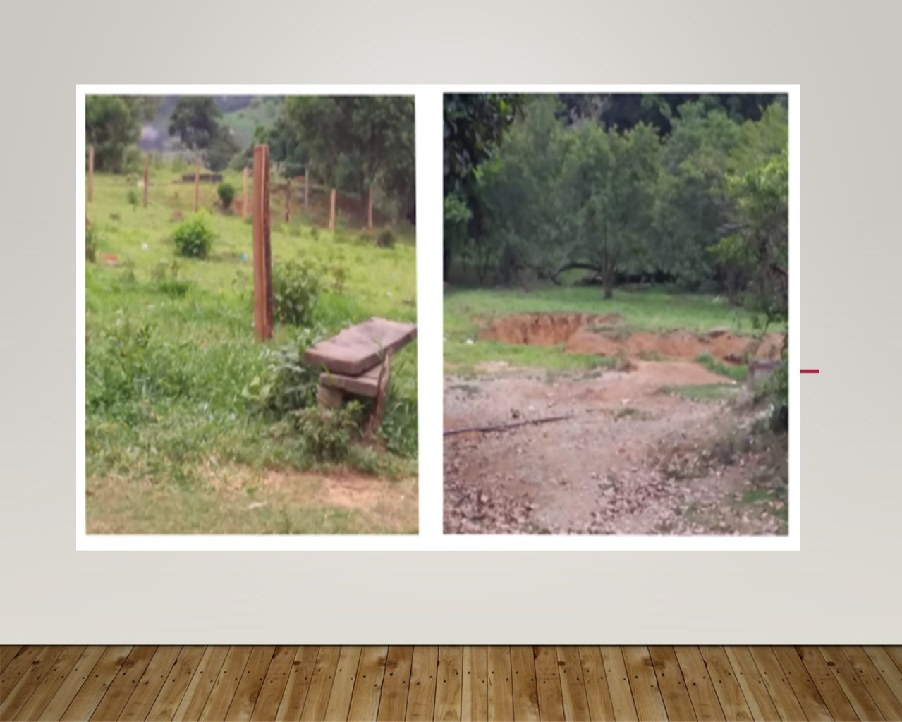 Terreno à venda em Centro, 96.564 m² – Santana de Parnaíba – Cód. 70402705 — imagem 2
