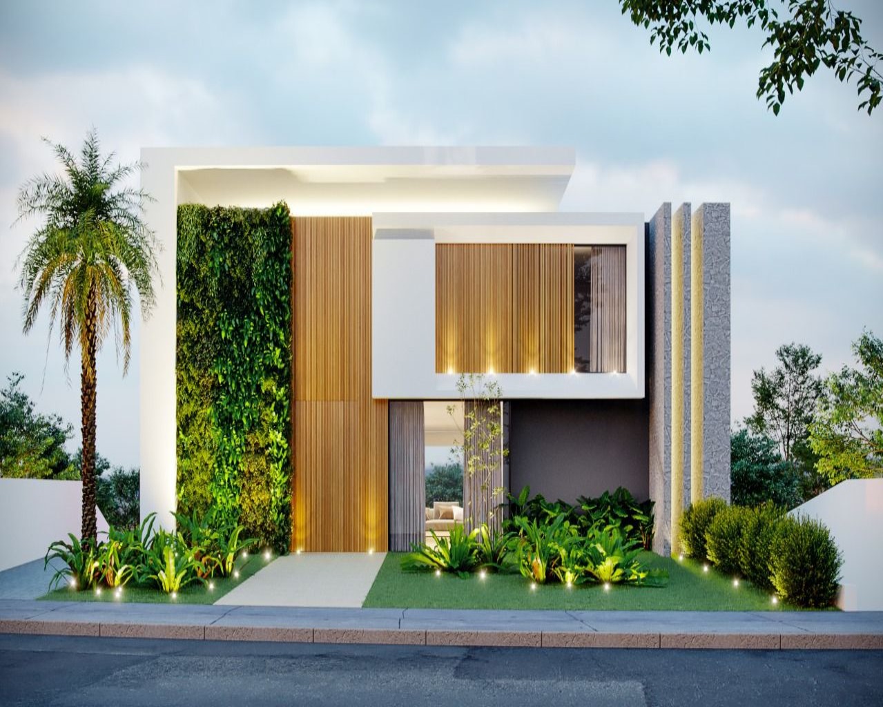 Casa à venda no Tamboré 1, 3.000 m² – Barueri – Cód. 70380655
