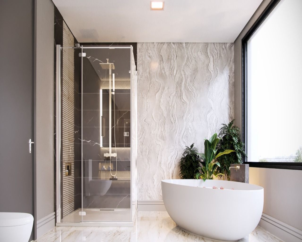 Casa à venda no Tamboré 1, 3.000 m² – Residencial Tamboré, Barueri – Cód. 70380655 — imagem 18