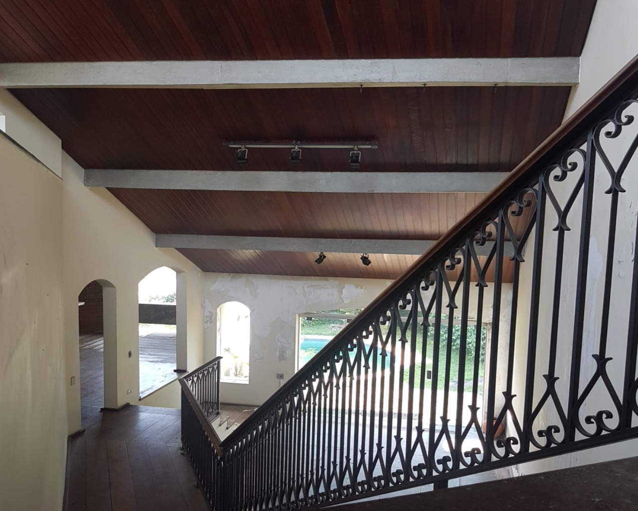 Casa para venda ou locação no Residencial 1, 330 m² – Alphaville Residencial Um, Barueri – Cód. 68997159 — imagem 11