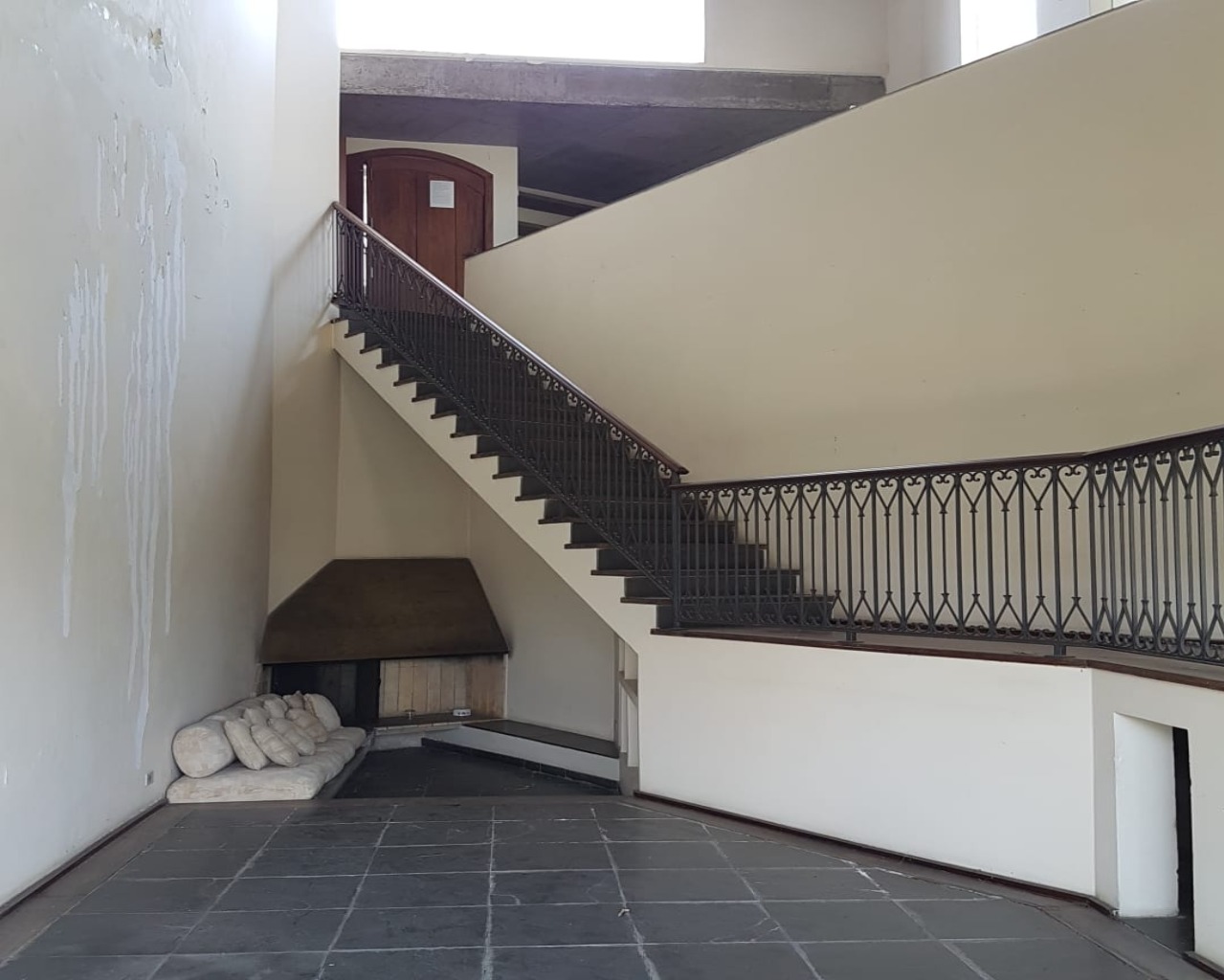 Casa para venda ou locação no Residencial 1, 330 m² – Alphaville Residencial Um, Barueri – Cód. 68997159 — imagem 7