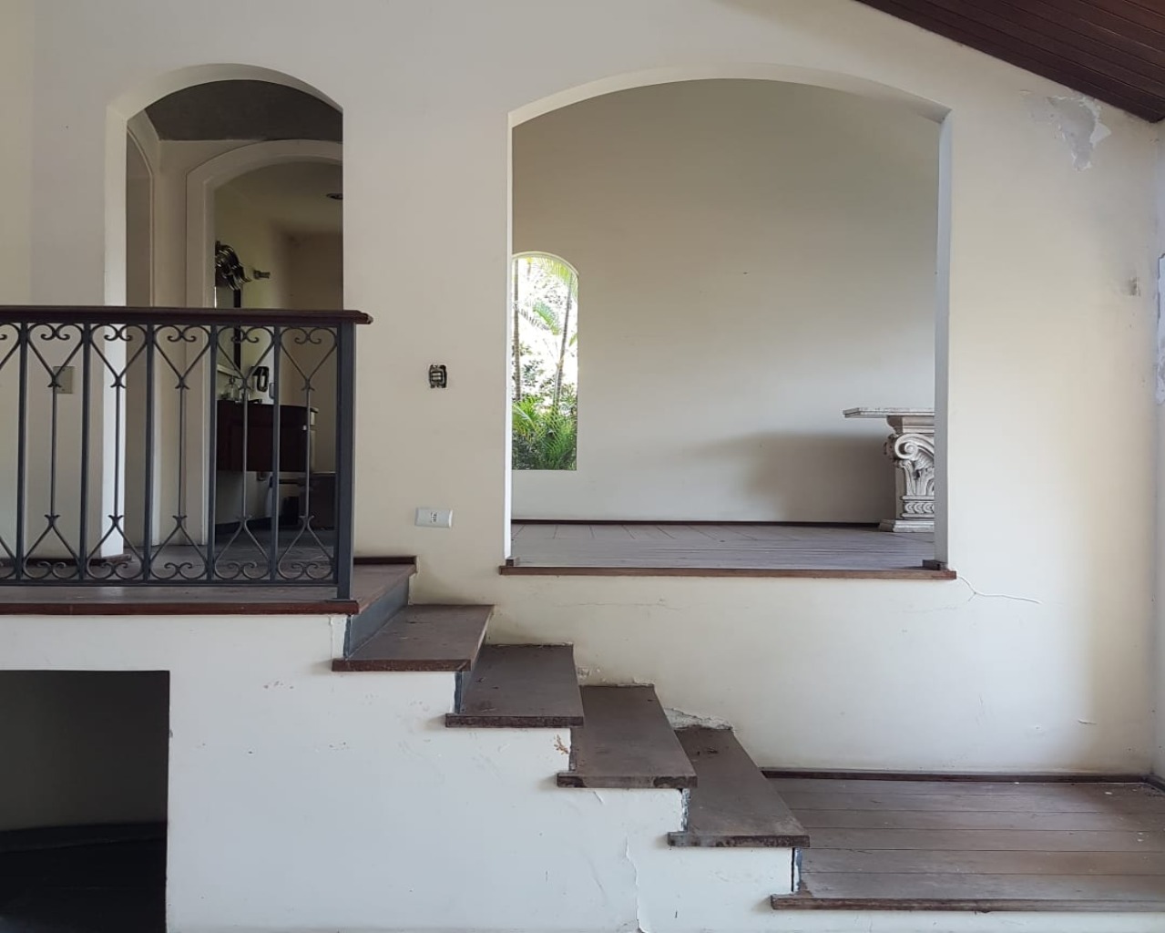 Casa para venda ou locação no Residencial 1, 330 m² – Alphaville Residencial Um, Barueri – Cód. 68997159 — imagem 4