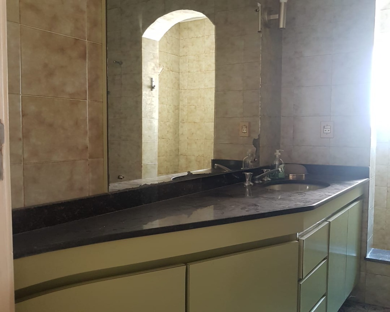 Casa para venda ou locação no Residencial 1, 330 m² – Alphaville Residencial Um, Barueri – Cód. 68997159 — imagem 12