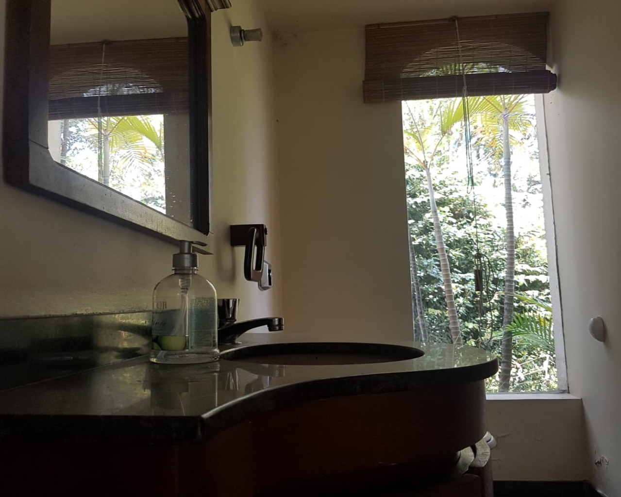 Casa para venda ou locação no Residencial 1, 330 m² – Alphaville Residencial Um, Barueri – Cód. 68997159 — imagem 6