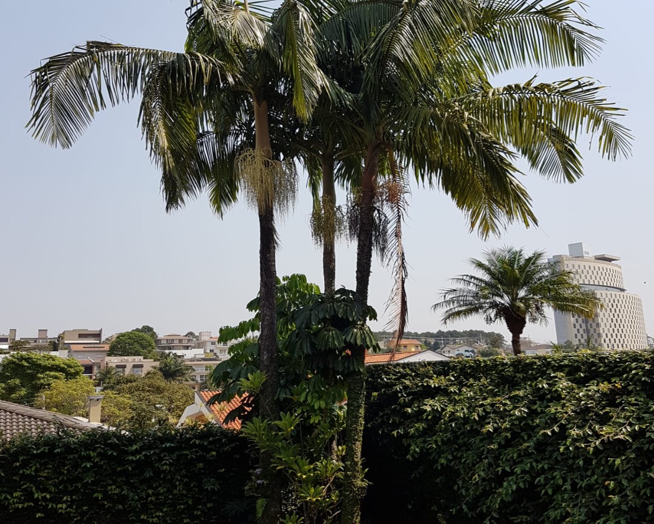 Casa para venda ou locação no Residencial 1, 330 m² – Alphaville Residencial Um, Barueri – Cód. 68997159 — imagem 10