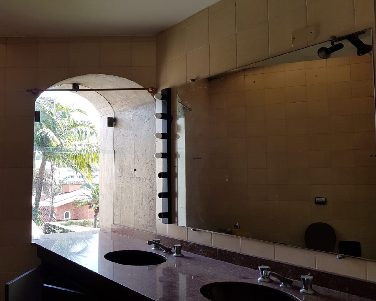 Casa à venda no Residencial 1, 450 m² – Alphaville Residencial Um, Barueri – Cód. 77997329 — imagem 19