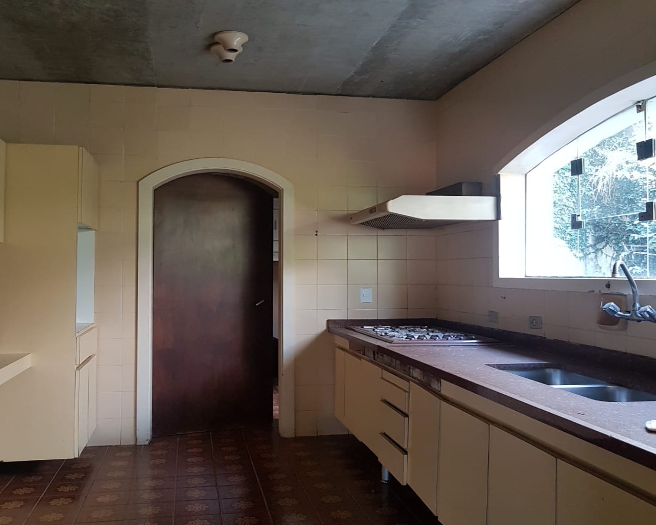 Casa para venda ou locação no Residencial 1, 330 m² – Alphaville Residencial Um, Barueri – Cód. 68997159 — imagem 8