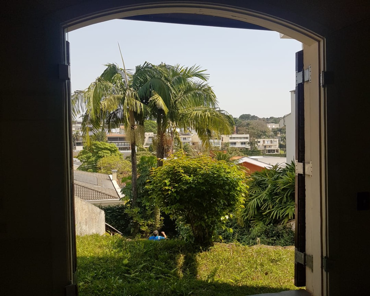 Casa para venda ou locação no Residencial 1, 330 m² – Alphaville Residencial Um, Barueri – Cód. 68997159 — imagem 13