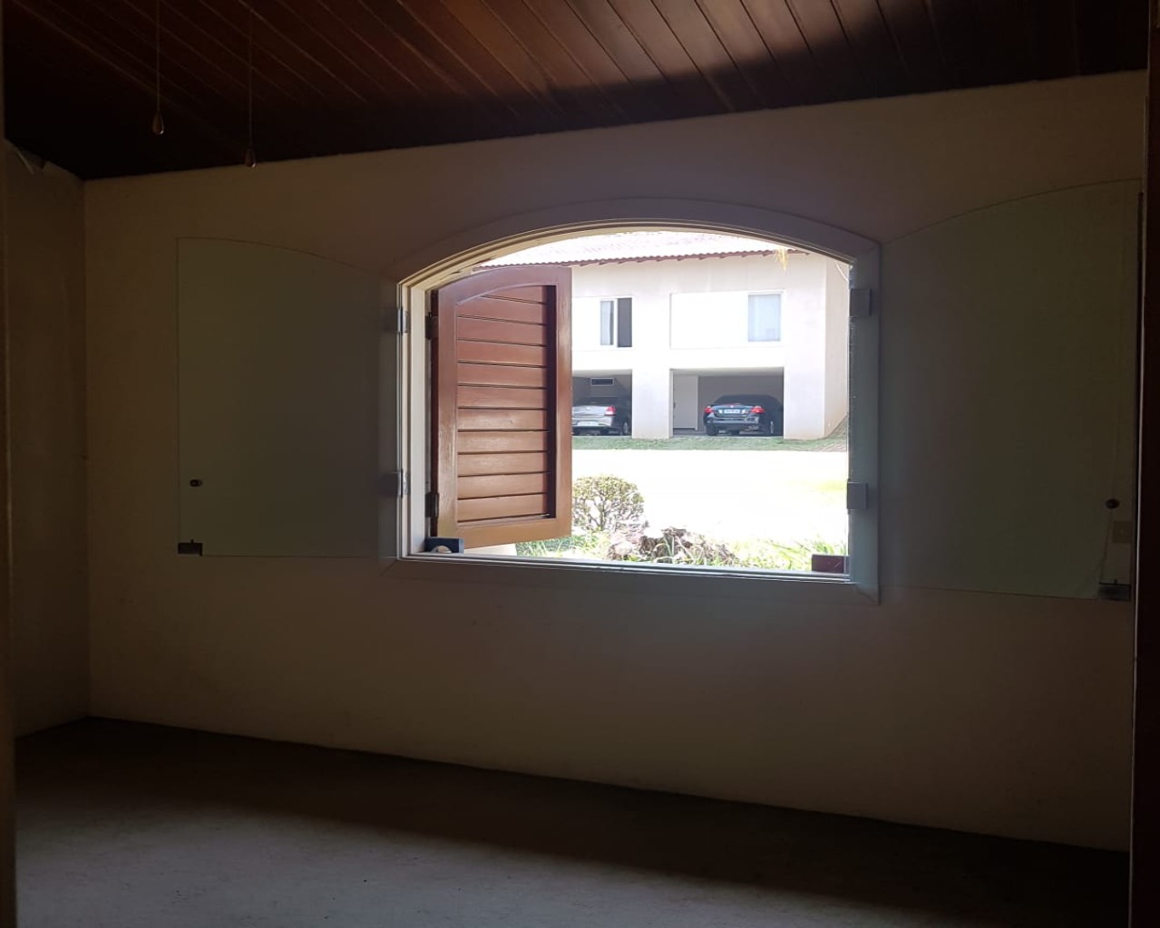 Casa para venda ou locação no Residencial 1, 330 m² – Alphaville Residencial Um, Barueri – Cód. 68997159 — imagem 9