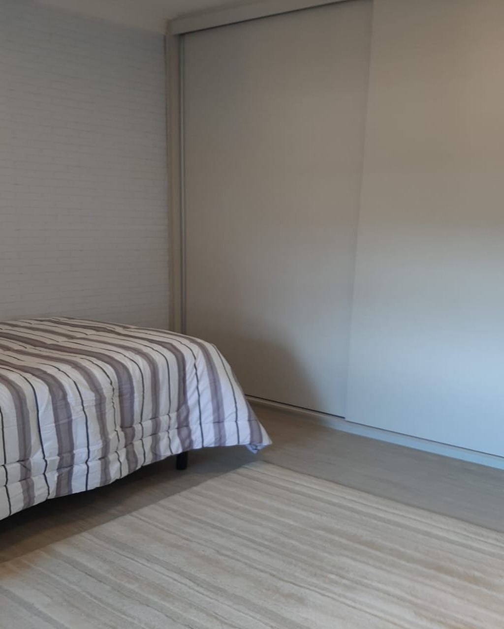 Apartamento à venda no More, 156 m² – Melville Empresarial I e Ii, Barueri – Cód. 70530891 — imagem 2