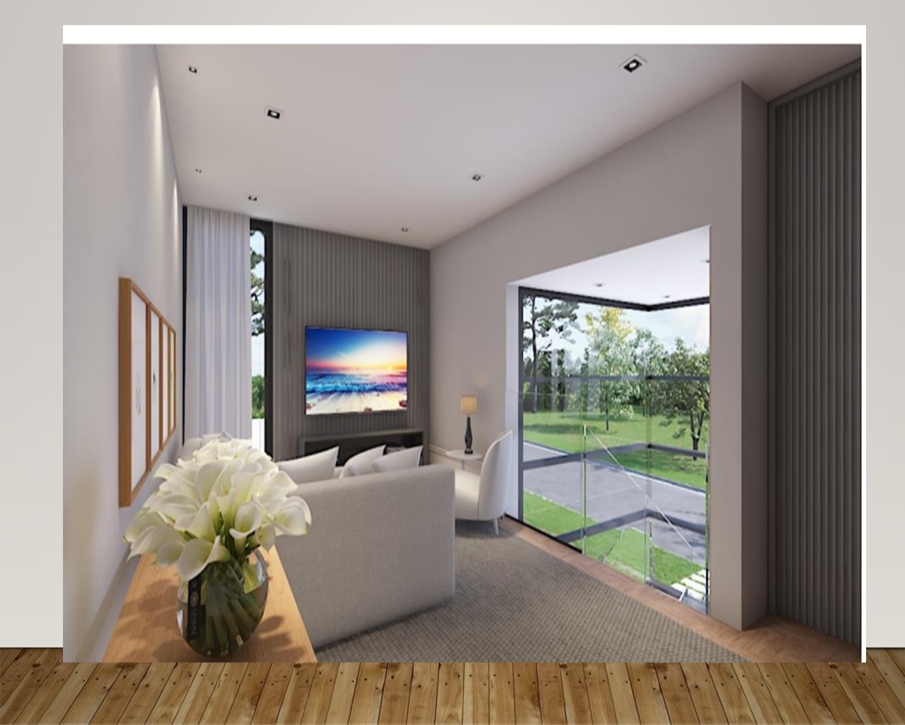 Casa à venda no Residencial 2, 604 m² – Alphaville Residencial Dois, Barueri – Cód. 70520602 — imagem 15