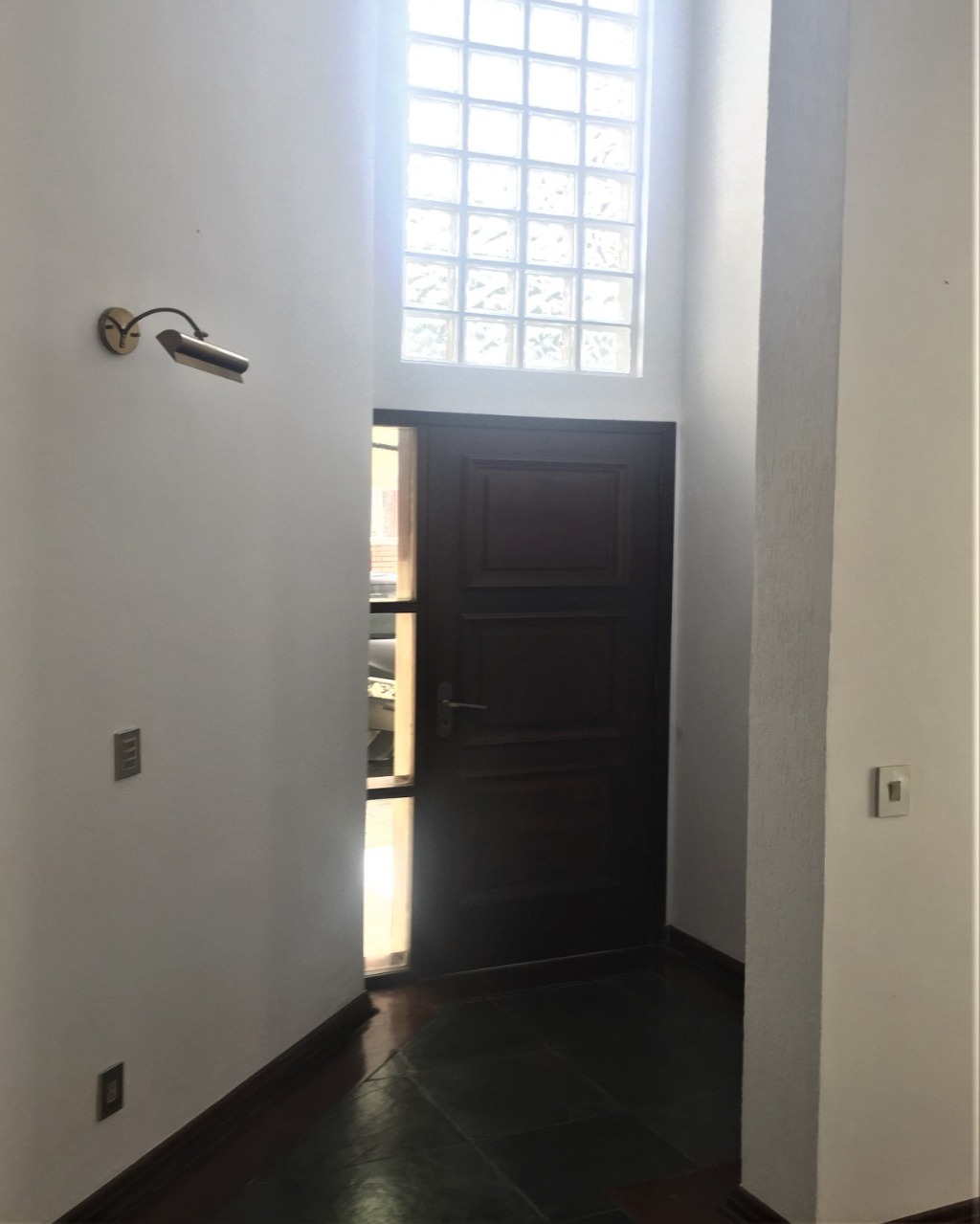 Casa à venda no Residencial 6, 253,26 m² – Alphaville, Santana de Parnaíba – Cód. 70588784 — imagem 3