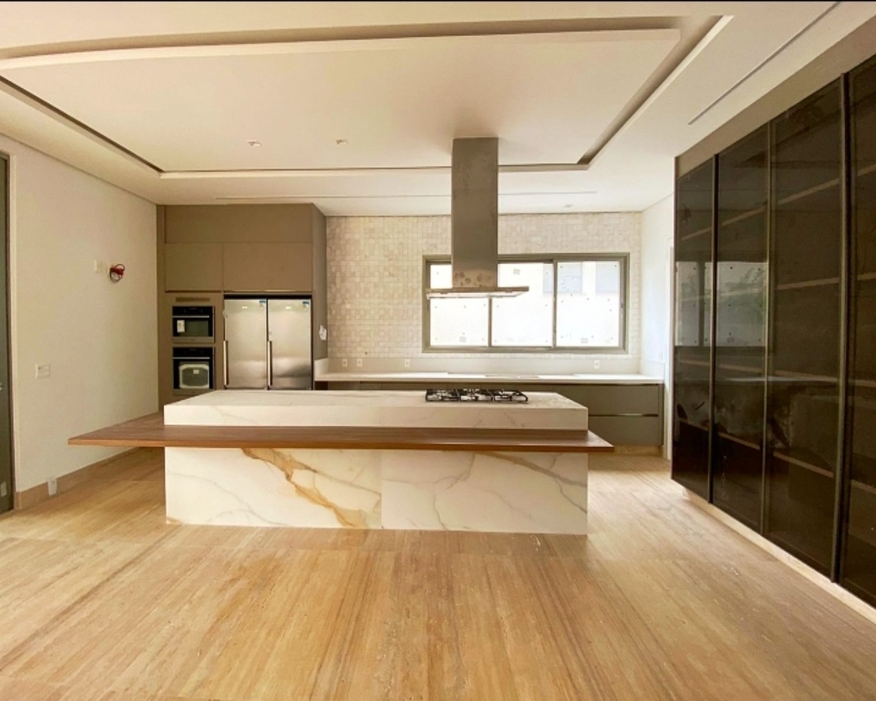 Casa à venda no Residencial 1, 994,91 m² – Alphaville Residencial Um, Barueri – Cód. 70380578 — imagem 18