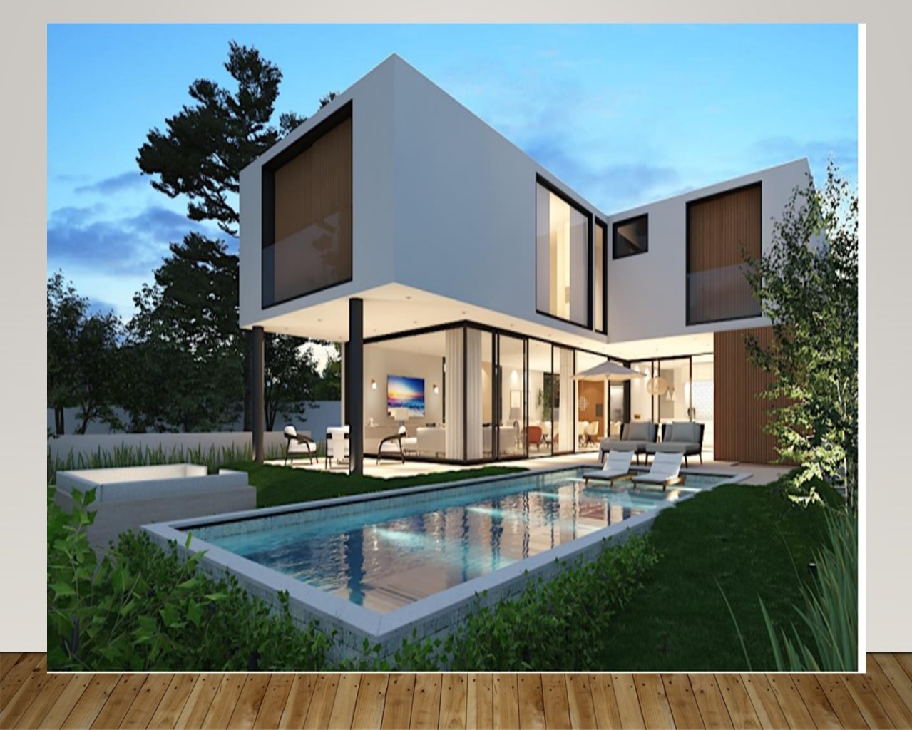 Casa à venda no Residencial 2, 604 m² – Alphaville Residencial Dois, Barueri – Cód. 70520602 — imagem 18