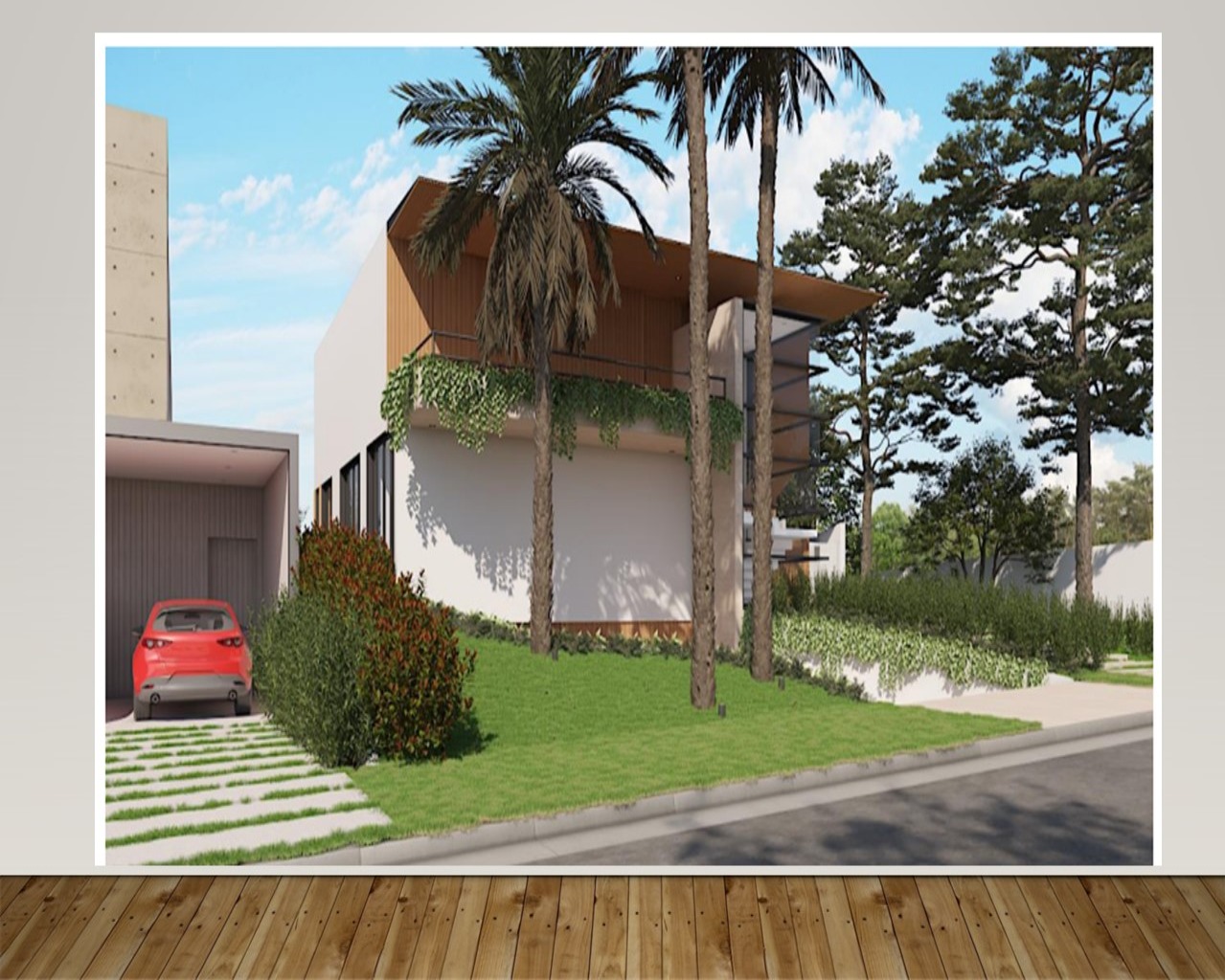 Casa à venda no Residencial 1, 727 m² – Alphaville Residencial Um, Barueri – Cód. 77814542 — imagem 7