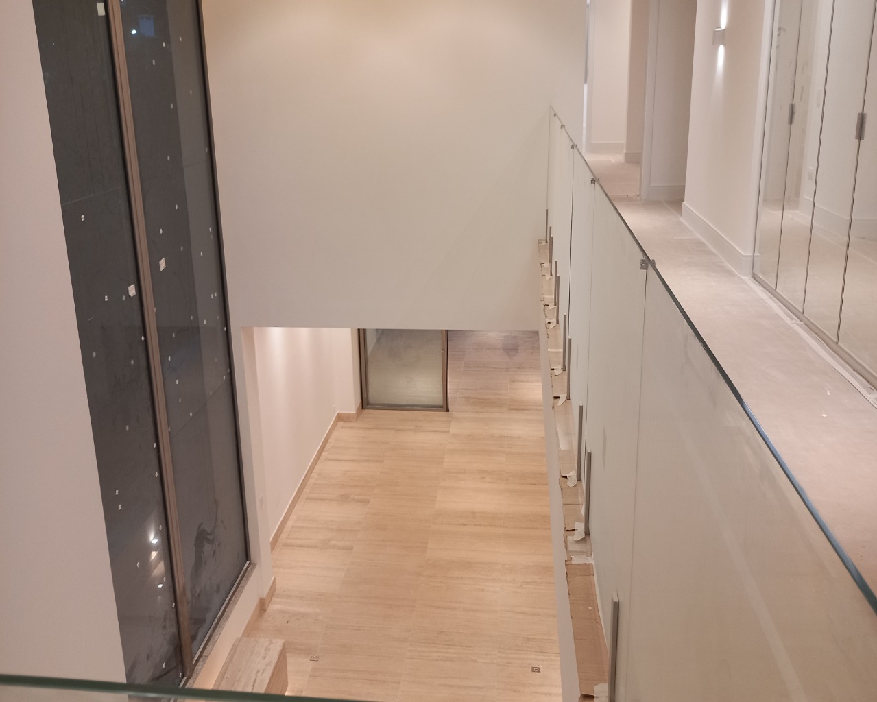 Casa à venda no Residencial 1, 994,91 m² – Alphaville Residencial Um, Barueri – Cód. 70380578 — imagem 16