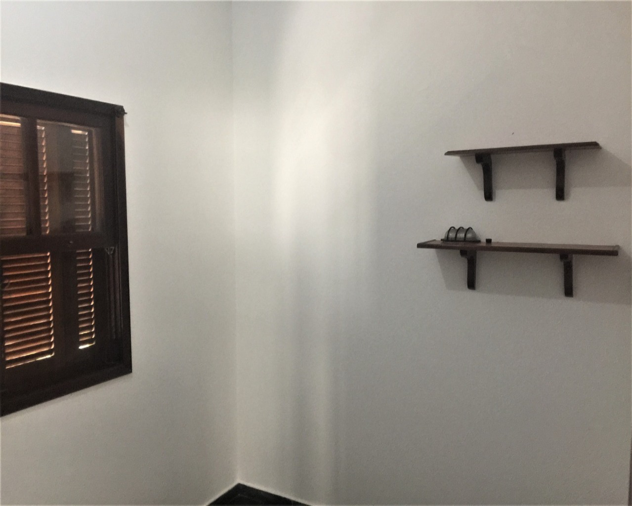 Casa à venda no Residencial 6, 253,26 m² – Alphaville, Santana de Parnaíba – Cód. 70588784 — imagem 18