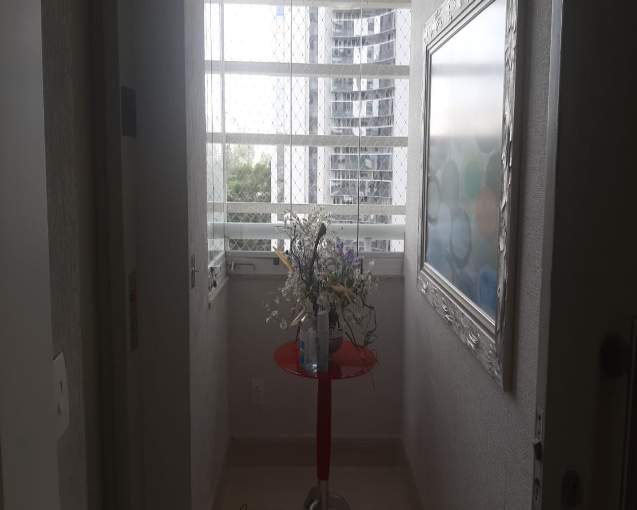Apartamento à venda no More, 156 m² – Melville Empresarial I e Ii, Barueri – Cód. 70530891 — imagem 4