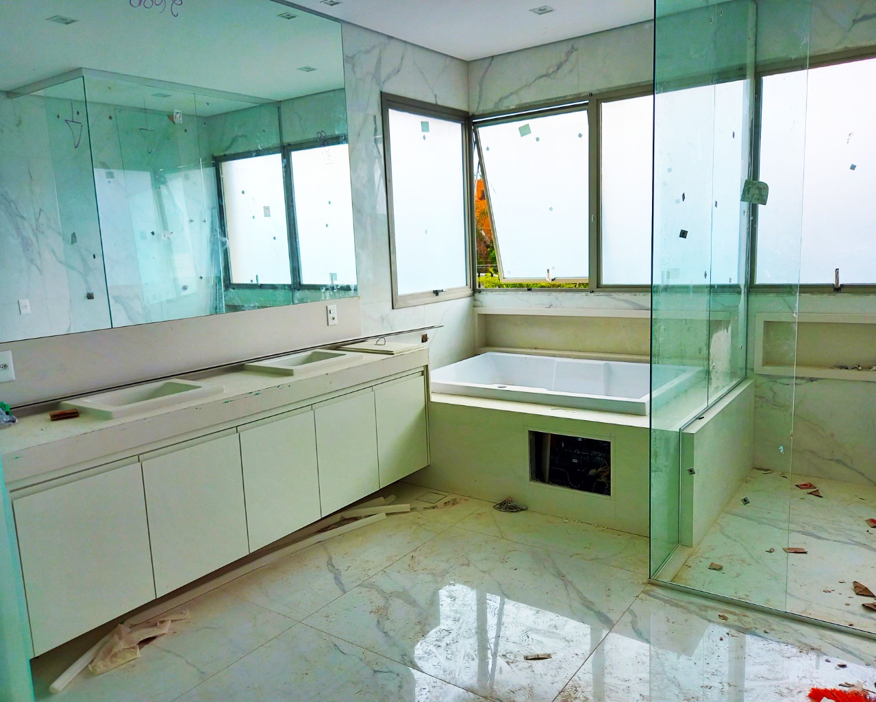 Casa à venda no Residencial 1, 994,91 m² – Alphaville Residencial Um, Barueri – Cód. 70380578 — imagem 24