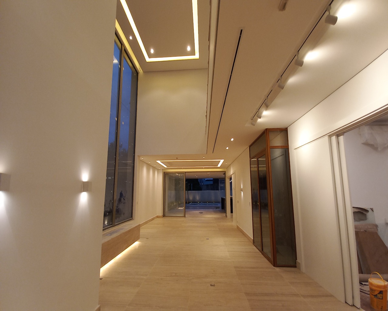 Casa à venda no Residencial 1, 994,91 m² – Alphaville Residencial Um, Barueri – Cód. 70380578 — imagem 14