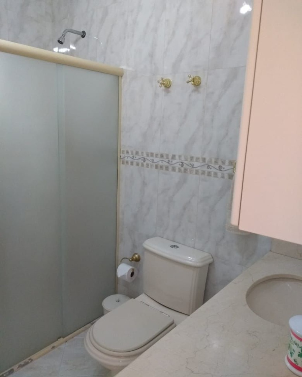Casa à venda no Residencial 5, 520 m² – Alphaville, Santana de Parnaíba – Cód. 70638610 — imagem 7