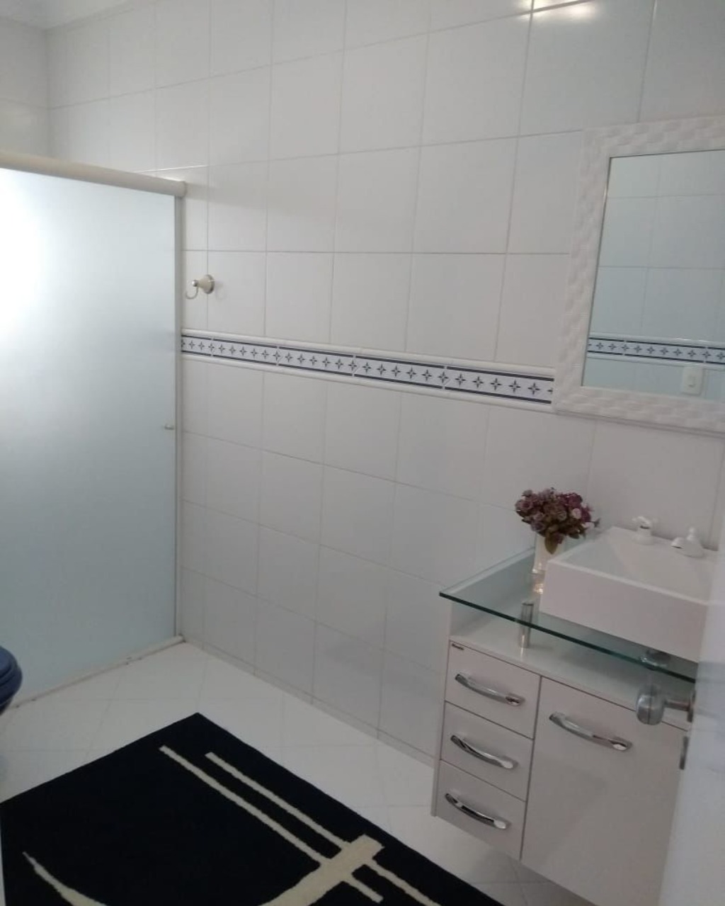 Casa à venda no Itahyê, 380 m² – Cidade Tamboré, Santana de Parnaíba – Cód. 71333752 — imagem 16