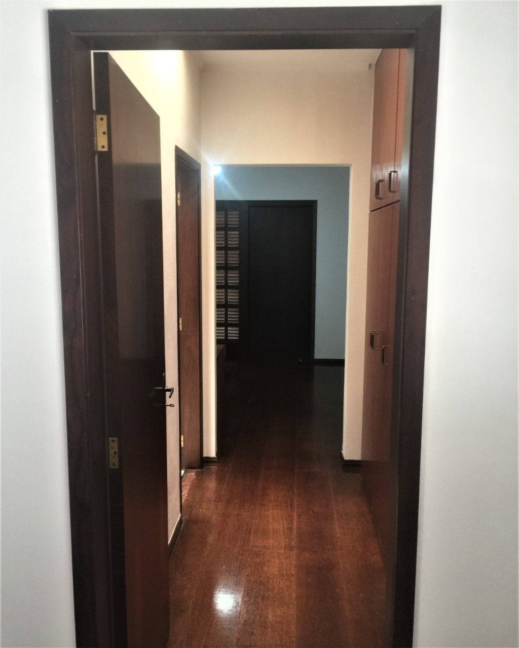 Casa à venda no Residencial 6, 253,26 m² – Alphaville, Santana de Parnaíba – Cód. 70588784 — imagem 23
