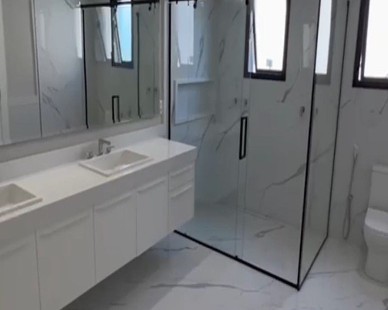 Casa à venda no Residencial 2, 740 m² – Alphaville Residencial Dois, Barueri – Cód. 70574138 — imagem 4