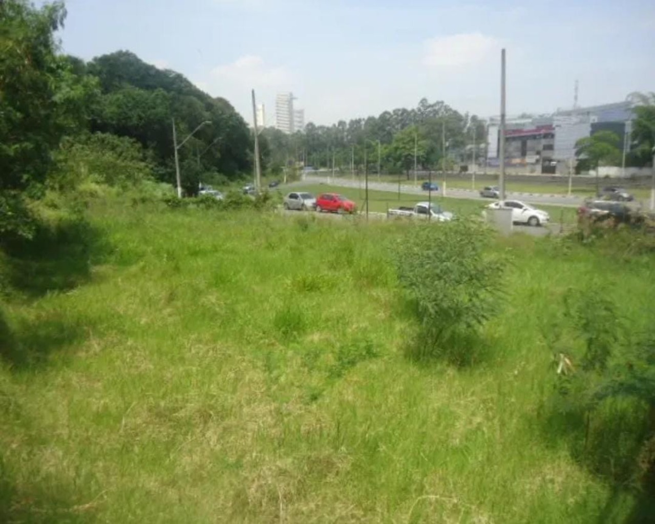 Terreno à venda em Bethaville Ii, 457,17 m² – Barueri – Cód. 70635520 — imagem 3