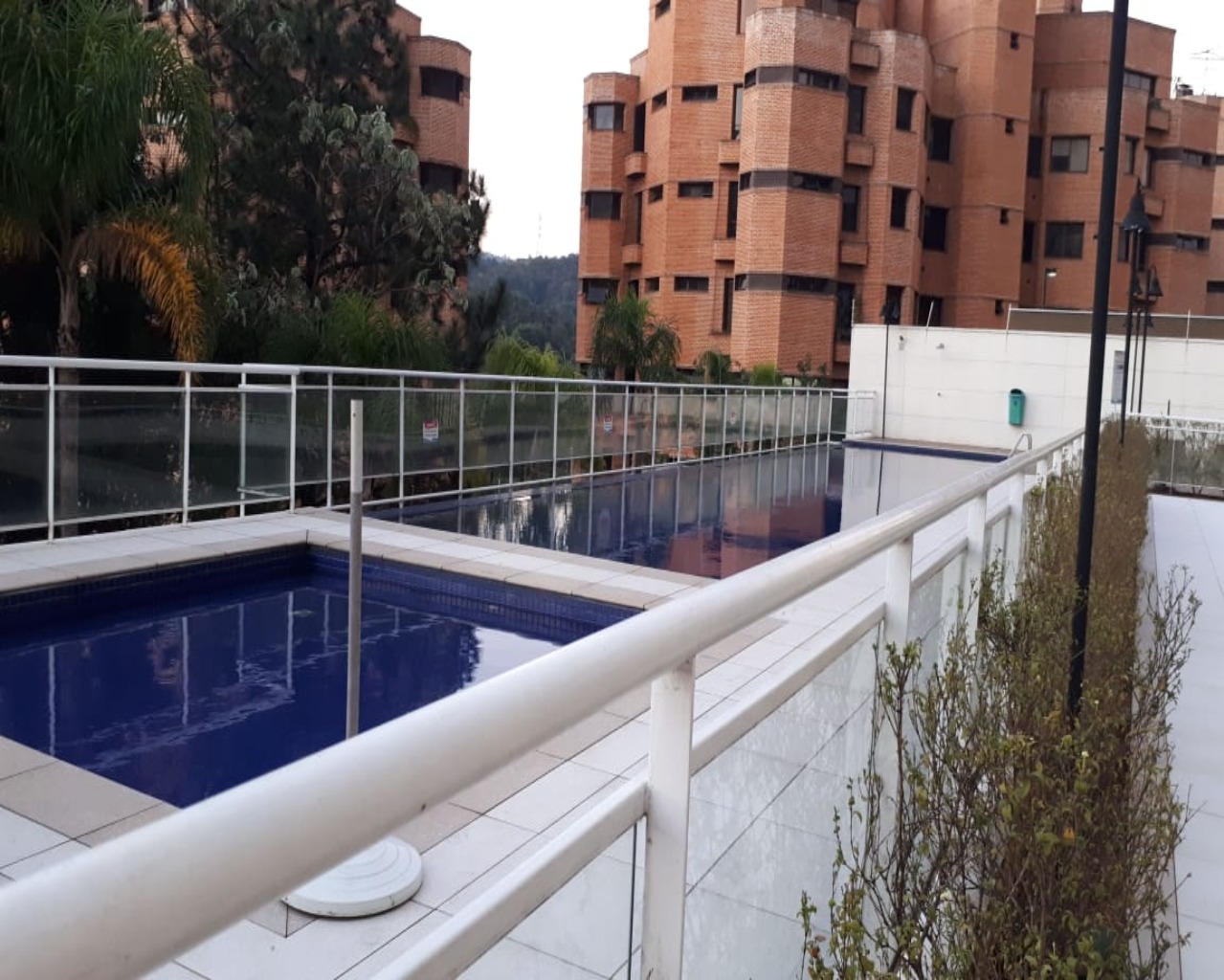 Apartamento à venda no More, 156 m² – Melville Empresarial I e Ii, Barueri – Cód. 70530891 — imagem 11