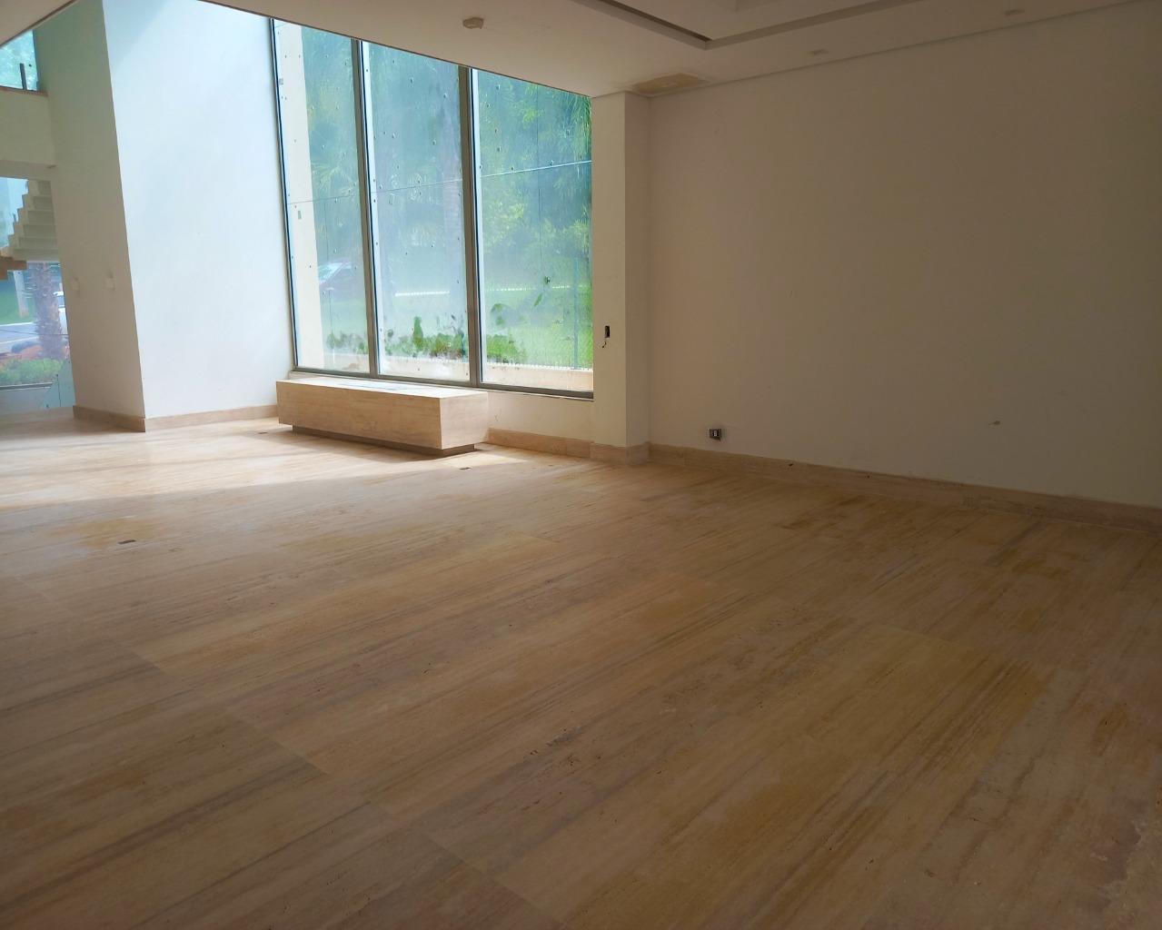 Casa à venda no Residencial 1, 994,91 m² – Alphaville Residencial Um, Barueri – Cód. 70380578 — imagem 8