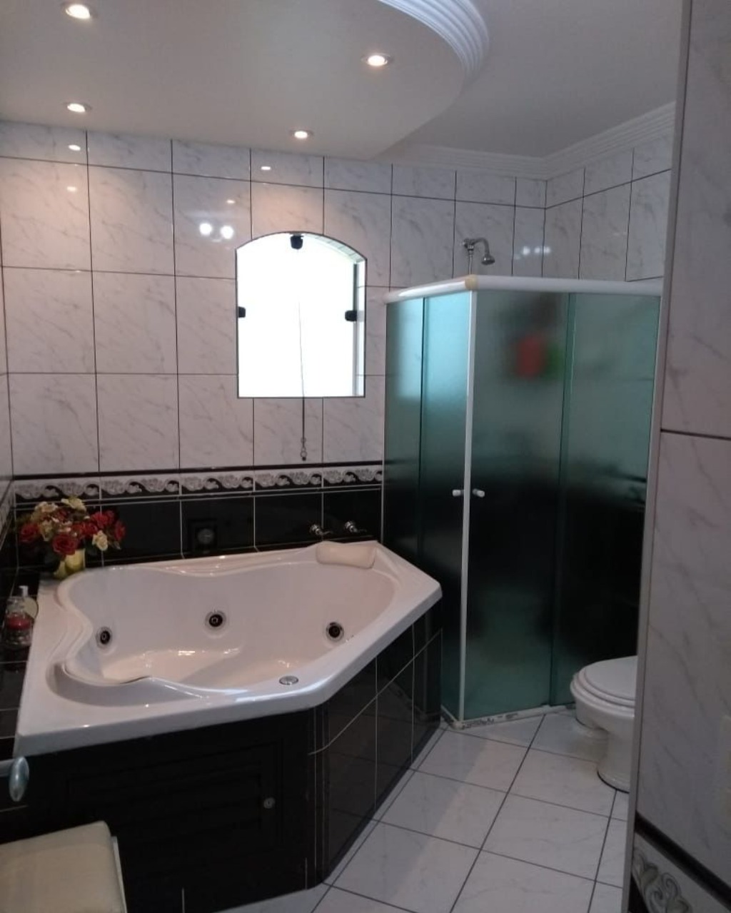 Casa à venda no Residencial 5, 520 m² – Alphaville, Santana de Parnaíba – Cód. 70638610 — imagem 12