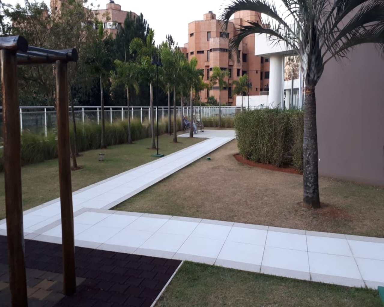 Apartamento à venda no More, 156 m² – Melville Empresarial I e Ii, Barueri – Cód. 70530891 — imagem 10