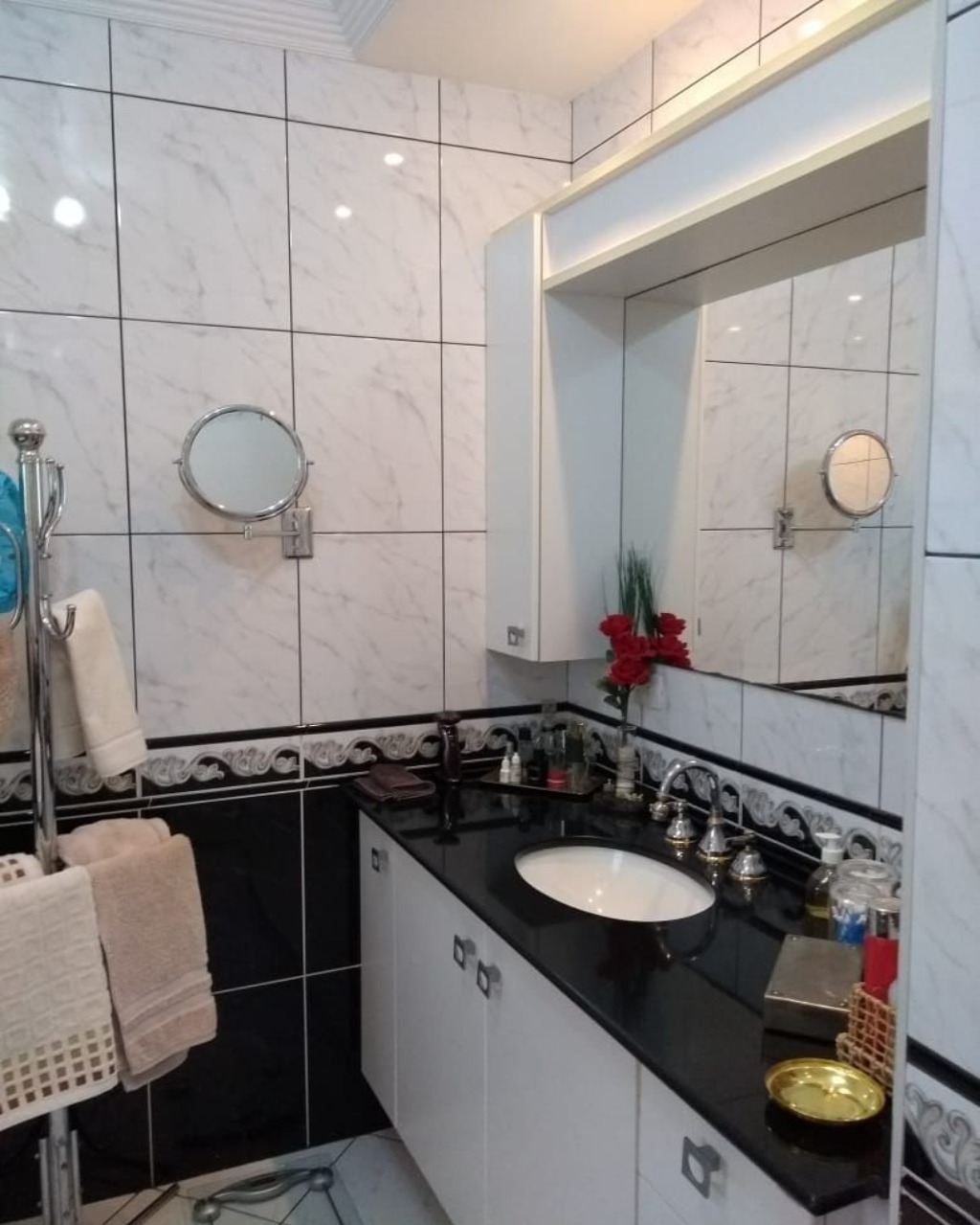 Casa à venda no Residencial 5, 520 m² – Alphaville, Santana de Parnaíba – Cód. 70638610 — imagem 13