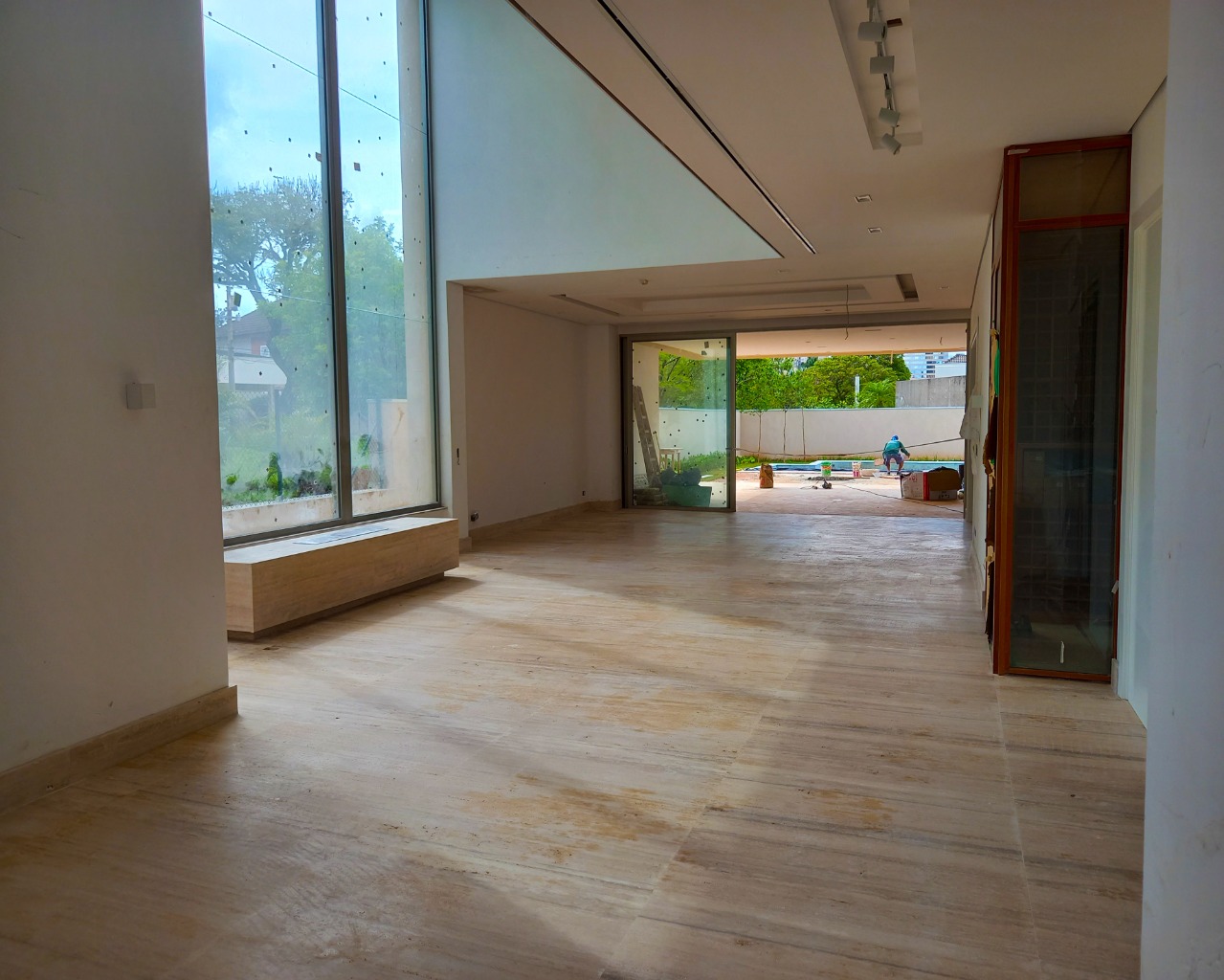 Casa à venda no Residencial 1, 994,91 m² – Alphaville Residencial Um, Barueri – Cód. 70380578 — imagem 5